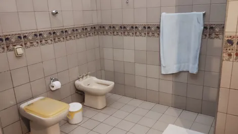 Comprar Casa / Sobrado em S&atilde;o Jos&eacute; do Rio Preto R$ 590.000,00 - Foto 42