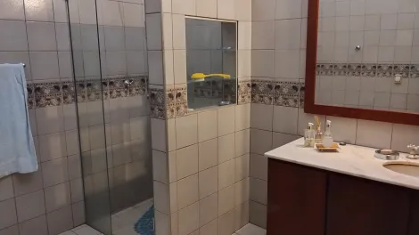 Comprar Casa / Sobrado em S&atilde;o Jos&eacute; do Rio Preto R$ 590.000,00 - Foto 43