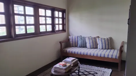Comprar Casa / Sobrado em S&atilde;o Jos&eacute; do Rio Preto R$ 590.000,00 - Foto 44