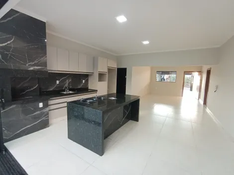 Casa / Padr&atilde;o em Ol&iacute;mpia 