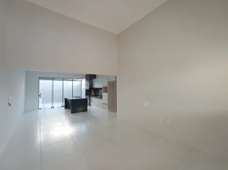 Comprar Casa / Padr&atilde;o em Ol&iacute;mpia R$ 720.000,00 - Foto 2