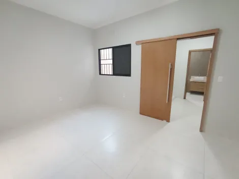 Comprar Casa / Padr&atilde;o em Ol&iacute;mpia R$ 720.000,00 - Foto 3