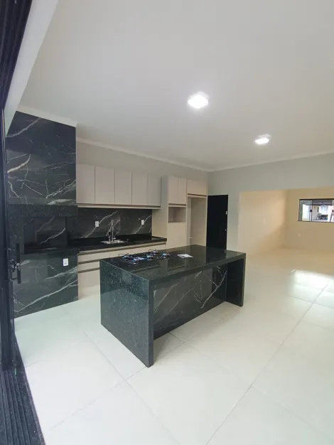 Comprar Casa / Padr&atilde;o em Ol&iacute;mpia R$ 720.000,00 - Foto 4