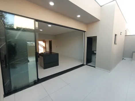 Comprar Casa / Padr&atilde;o em Ol&iacute;mpia R$ 720.000,00 - Foto 6