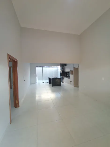 Comprar Casa / Padr&atilde;o em Ol&iacute;mpia R$ 720.000,00 - Foto 7