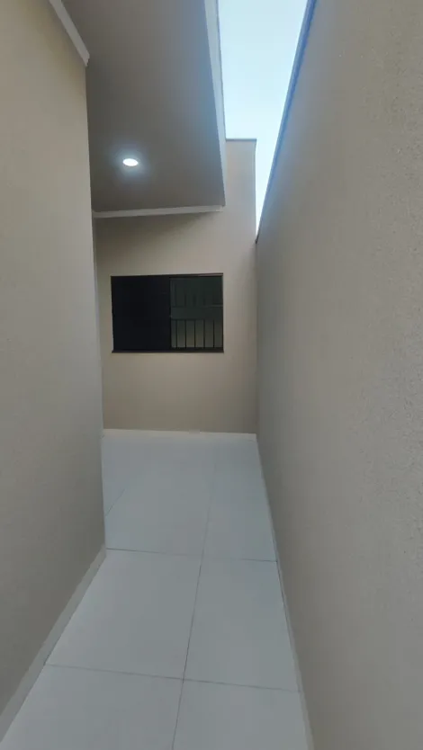 Comprar Casa / Padr&atilde;o em Ol&iacute;mpia R$ 720.000,00 - Foto 8