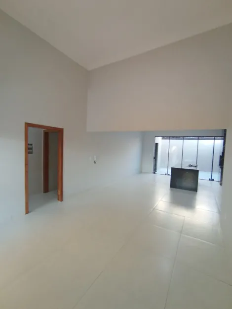 Comprar Casa / Padr&atilde;o em Ol&iacute;mpia R$ 720.000,00 - Foto 9