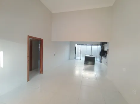 Comprar Casa / Padr&atilde;o em Ol&iacute;mpia R$ 720.000,00 - Foto 10