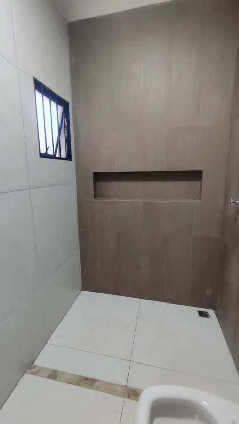 Comprar Casa / Padr&atilde;o em Ol&iacute;mpia R$ 720.000,00 - Foto 11