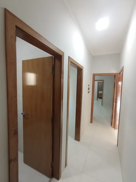 Comprar Casa / Padr&atilde;o em Ol&iacute;mpia R$ 720.000,00 - Foto 12