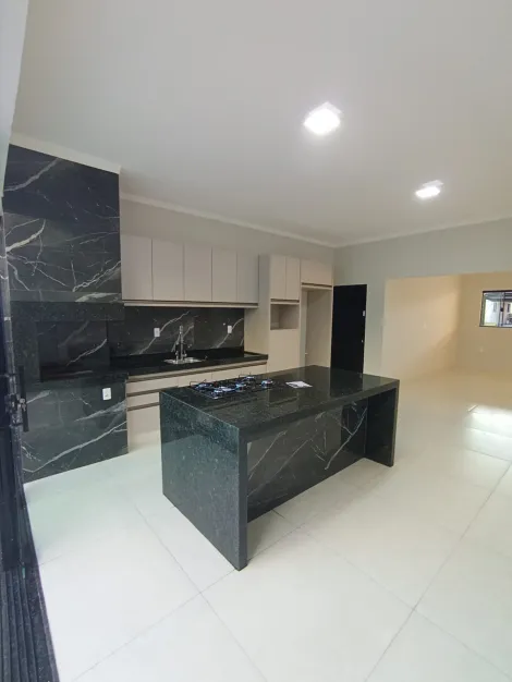 Comprar Casa / Padr&atilde;o em Ol&iacute;mpia R$ 720.000,00 - Foto 13