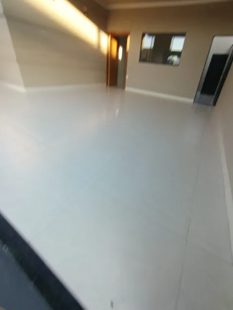 Comprar Casa / Padr&atilde;o em Ol&iacute;mpia R$ 720.000,00 - Foto 15