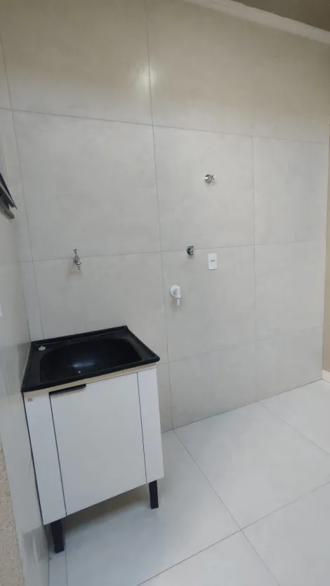 Comprar Casa / Padr&atilde;o em Ol&iacute;mpia R$ 720.000,00 - Foto 16