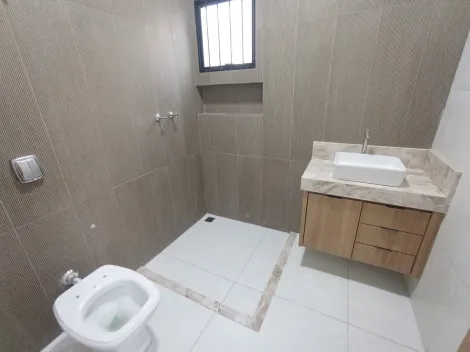 Comprar Casa / Padr&atilde;o em Ol&iacute;mpia R$ 720.000,00 - Foto 17
