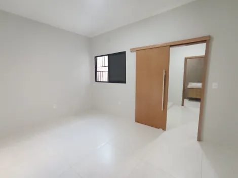 Comprar Casa / Padr&atilde;o em Ol&iacute;mpia R$ 720.000,00 - Foto 18