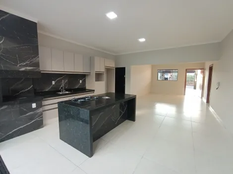 Comprar Casa / Padr&atilde;o em Ol&iacute;mpia R$ 720.000,00 - Foto 19