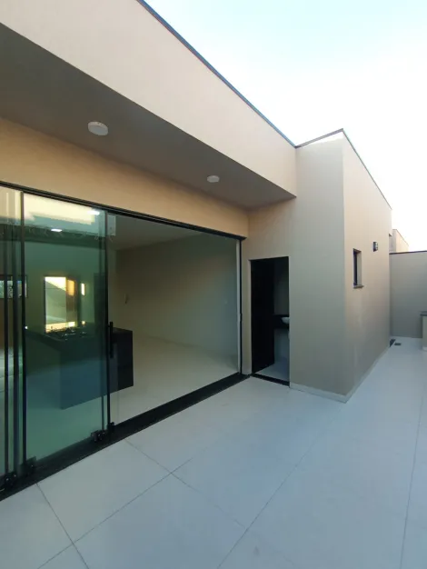 Comprar Casa / Padr&atilde;o em Ol&iacute;mpia R$ 720.000,00 - Foto 20