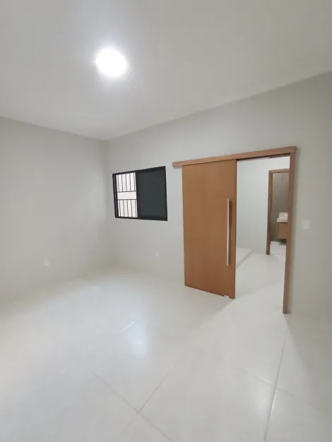 Comprar Casa / Padr&atilde;o em Ol&iacute;mpia R$ 720.000,00 - Foto 21