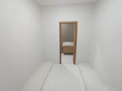 Comprar Casa / Padr&atilde;o em Ol&iacute;mpia R$ 720.000,00 - Foto 24