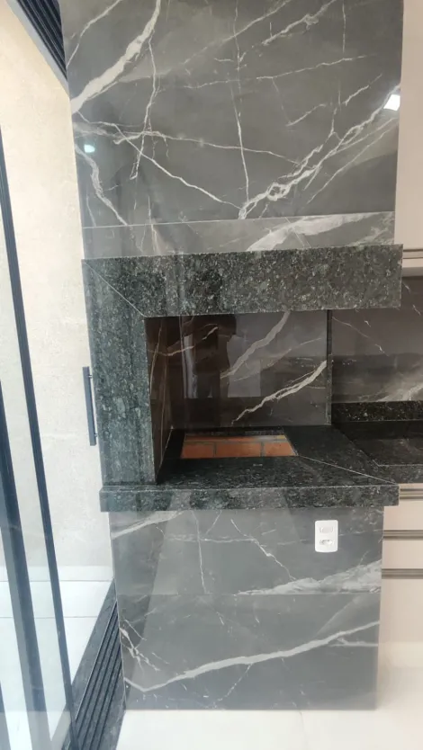 Comprar Casa / Padr&atilde;o em Ol&iacute;mpia R$ 720.000,00 - Foto 25