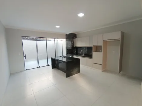 Comprar Casa / Padr&atilde;o em Ol&iacute;mpia R$ 720.000,00 - Foto 26