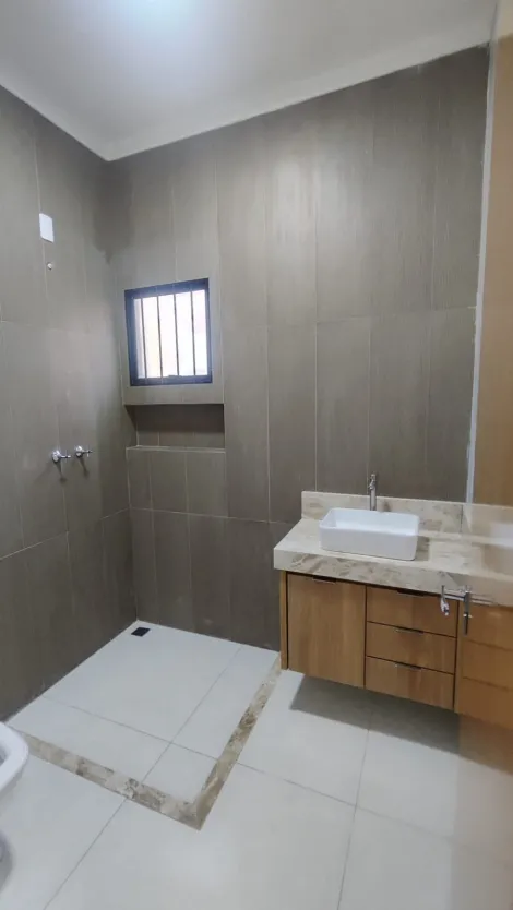 Comprar Casa / Padr&atilde;o em Ol&iacute;mpia R$ 720.000,00 - Foto 27