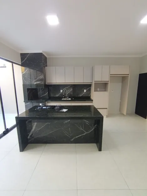 Comprar Casa / Padr&atilde;o em Ol&iacute;mpia R$ 720.000,00 - Foto 31