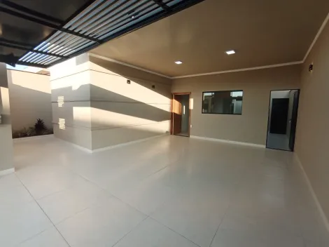 Comprar Casa / Padr&atilde;o em Ol&iacute;mpia R$ 720.000,00 - Foto 32