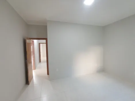 Comprar Casa / Padr&atilde;o em Ol&iacute;mpia R$ 720.000,00 - Foto 35
