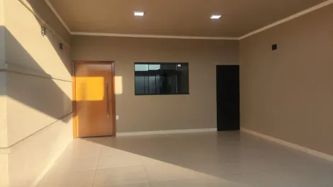 Comprar Casa / Padr&atilde;o em Ol&iacute;mpia R$ 720.000,00 - Foto 36