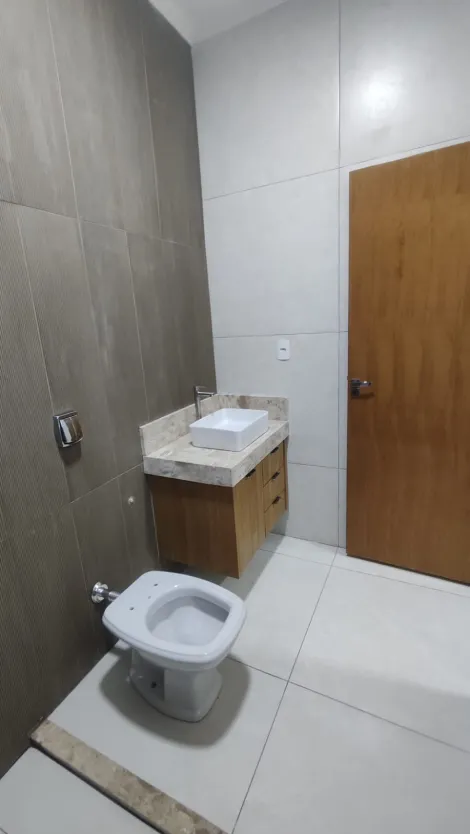Comprar Casa / Padr&atilde;o em Ol&iacute;mpia R$ 720.000,00 - Foto 37