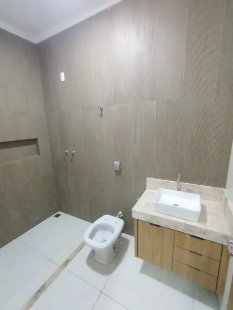 Comprar Casa / Padr&atilde;o em Ol&iacute;mpia R$ 720.000,00 - Foto 40