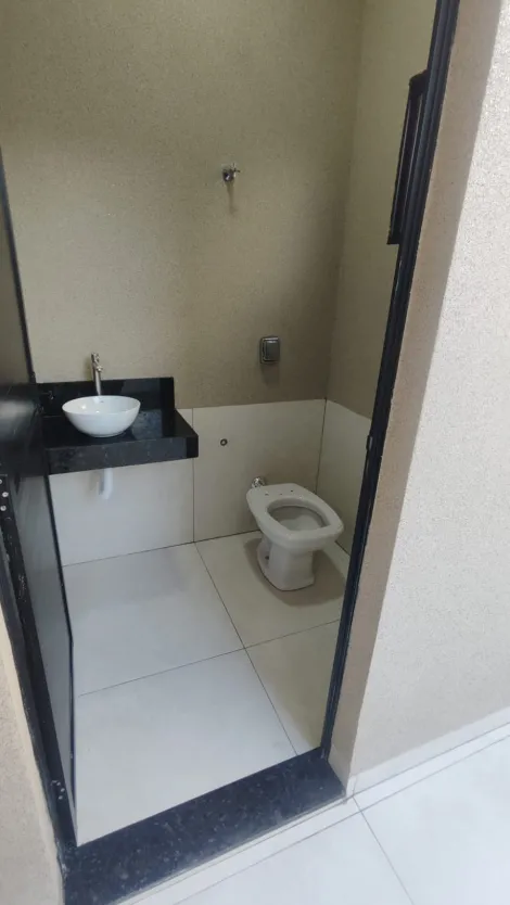Comprar Casa / Padr&atilde;o em Ol&iacute;mpia R$ 720.000,00 - Foto 41
