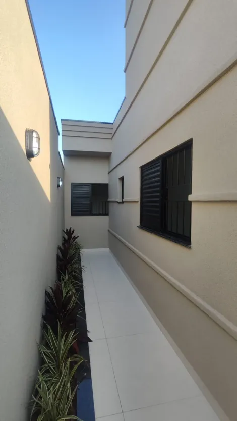Comprar Casa / Padr&atilde;o em Ol&iacute;mpia R$ 720.000,00 - Foto 43