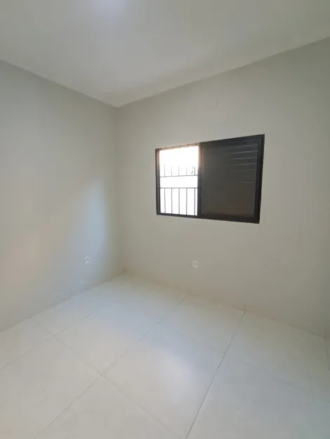 Comprar Casa / Padr&atilde;o em Ol&iacute;mpia R$ 720.000,00 - Foto 44