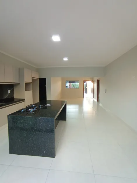 Comprar Casa / Padr&atilde;o em Ol&iacute;mpia R$ 720.000,00 - Foto 45