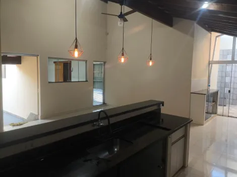 Casa / Padr&atilde;o em Ol&iacute;mpia 