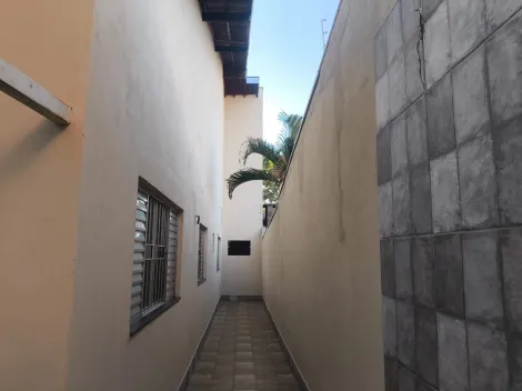 Comprar Casa / Padr&atilde;o em Ol&iacute;mpia R$ 790.000,00 - Foto 3