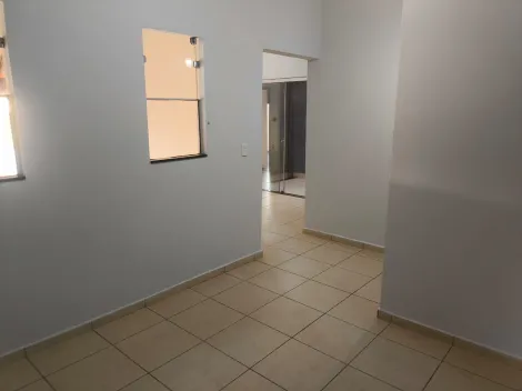 Comprar Casa / Padr&atilde;o em Ol&iacute;mpia R$ 790.000,00 - Foto 4