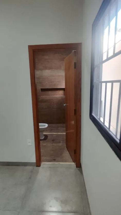 Comprar Casa / Padr&atilde;o em Ol&iacute;mpia R$ 790.000,00 - Foto 6