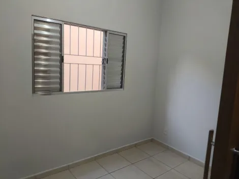 Comprar Casa / Padr&atilde;o em Ol&iacute;mpia R$ 790.000,00 - Foto 7