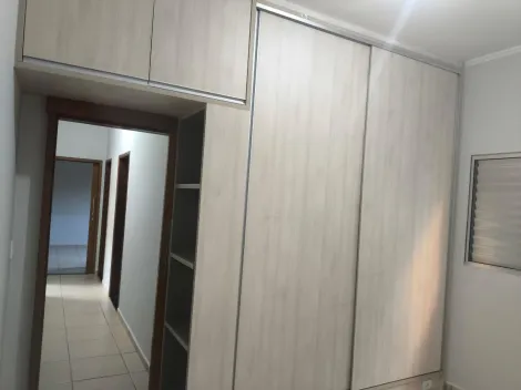 Comprar Casa / Padr&atilde;o em Ol&iacute;mpia R$ 790.000,00 - Foto 8