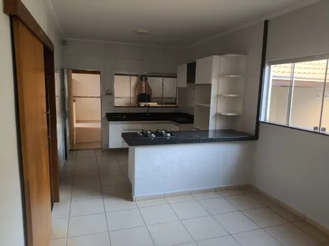 Comprar Casa / Padr&atilde;o em Ol&iacute;mpia R$ 790.000,00 - Foto 9