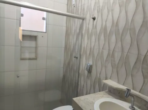 Comprar Casa / Padr&atilde;o em Ol&iacute;mpia R$ 790.000,00 - Foto 11
