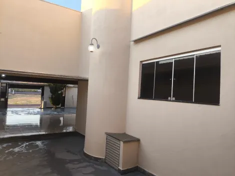 Comprar Casa / Padr&atilde;o em Ol&iacute;mpia R$ 790.000,00 - Foto 12
