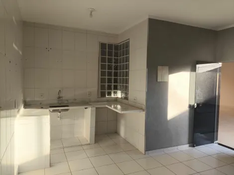 Comprar Casa / Padr&atilde;o em Ol&iacute;mpia R$ 790.000,00 - Foto 13