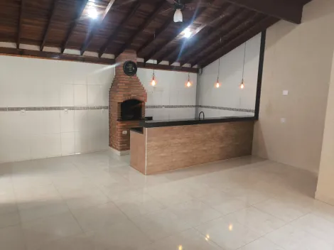 Comprar Casa / Padr&atilde;o em Ol&iacute;mpia R$ 790.000,00 - Foto 14