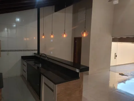 Comprar Casa / Padr&atilde;o em Ol&iacute;mpia R$ 790.000,00 - Foto 15
