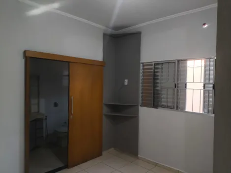 Comprar Casa / Padr&atilde;o em Ol&iacute;mpia R$ 790.000,00 - Foto 17