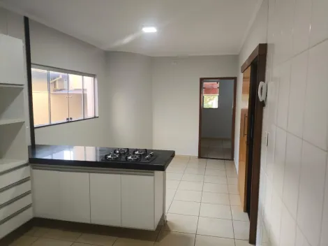 Comprar Casa / Padr&atilde;o em Ol&iacute;mpia R$ 790.000,00 - Foto 18